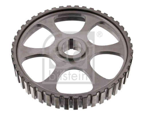 Gear/Sprocket, camshaft